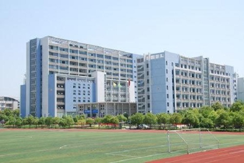 长江职业学院.jpg