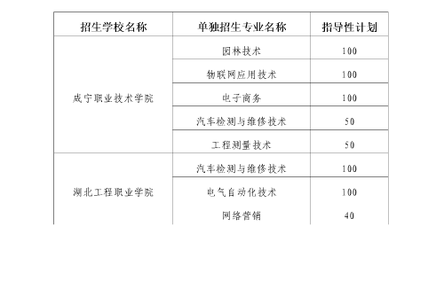 7-160G5154QM05.png